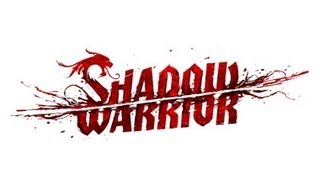 Японцев не понять - Shadow Warrior [Первая игра]
