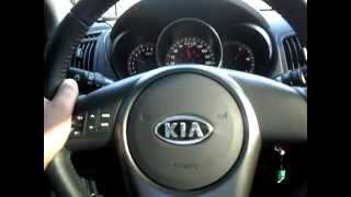 KIA CERATO 2012  por Marcos Cesar