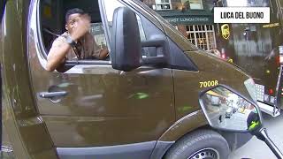 Bad driving,Driving fails compilation-learn how to drive #8
