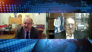 Год 2020-й: Беспокойная жизнь Латинской Америки