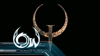 RetroWorld: Quake-sorozat [Single player]
