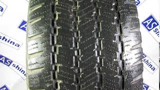 шины бу LTX R 17 245 65 Лето - 0006919FAL1VID
