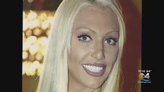 Former Lead Detective On 10-Year-Old Murder Case Of Model Paula Sladewski