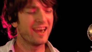 Kings of Convenience - It's My Party(Lesley Gore) Live at SPIN