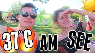 Hendriks neuer Job und wahre Freunde - Vlog 44
