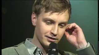 13_Билет в одну сторону Пермь 22022013 Алексей Гоман
