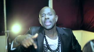 Ezy k Feat Bob Zion - Take Am Easy (street clip)