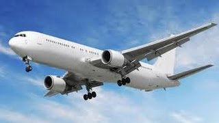 Survey: Americans Want To Ban Flights From Ebola Stricken Nations