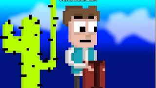 Bob's story Beta- Проходим игру по знакомьтесь, боб