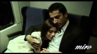 ايزل & ايشان- لمين هعيش-وائل جسار