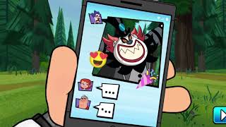 Ben 10 Alien Experience   العاب بن 10 تجربة الفضائيين ( android - ios )