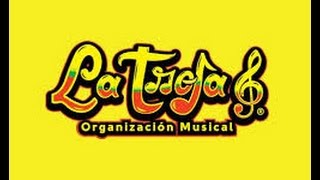 LA TROJA MIX