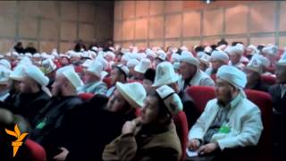 Ахбори олам аз 4-уми марти соли 2014-ум