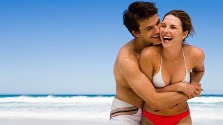 TOP 10 beautiful and romantic palaces of goa//famous goa beach//honeymoon palaces