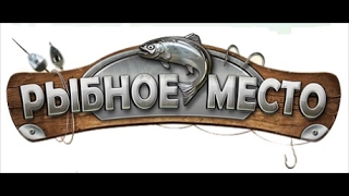 МАСТЕРСКАЯ Светодиодное освещение для зимней палатки