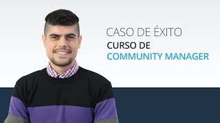 Nori Sushi Bar - Caso de éxito del curso de Community Manager
