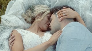 Wedding Videography After Movie - Sofi and Ryan - Stanley Park, Newcastle NSW Australia