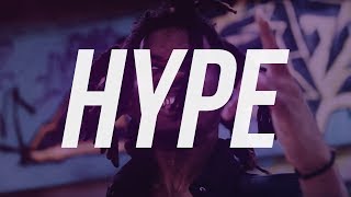 BIGGEST BANGER OF ALL TIME? - 'HYPE' INSANE TRAP BEAT | Retnik Beats