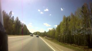 22_05_2011 в Полевской 03