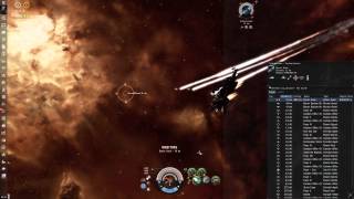 Anomic Team (Hawk Burner) cheap Kestrel