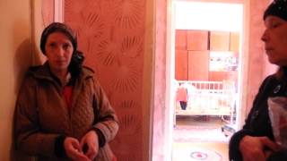 В Кирово-Чепецке отец убил свою дочь