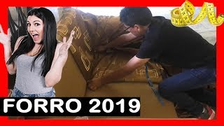 CÓMO USAR CORRECTAMENTE PROTECTORES PARA TU SALA 2019 | FUNDAS PARA SOFAS | FUNDAS PARA SILLONES