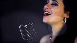 Cómo Fue - Wanda López Díaz