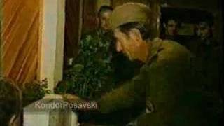 Posavina Srpska Zemlja