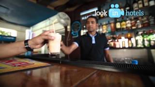 Estella Hotel & Apartments 3* (Эстелла Отель) - Limassol, Cyprus (Лимассол, Кипр)
