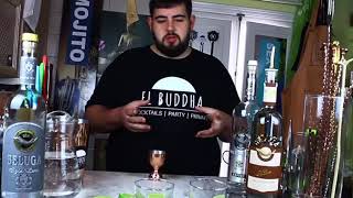 Beluga vodka the best ??