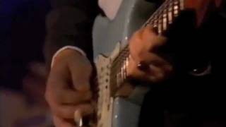 Agents / Esa Pulliainen - Mandschurian Beat (Instrumental) (Live)