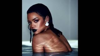 Rihanna - Diamond ❤