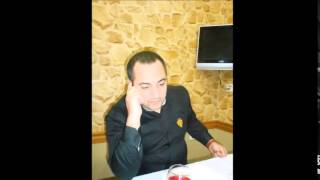 MirCavid Masalli   Ogru Rafiq Masalli 2014