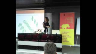 Алина Соколова ActiveCloud