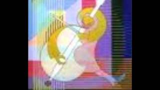 Franz Joseph Haydn-Keyboard Sonata in F major H. 16-47- Larghetto [Piano- Walter Olbertz]