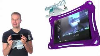 Noticias | PSVITA | Psvita emula juegos de Pc, Nintendo, Psx y Ps2