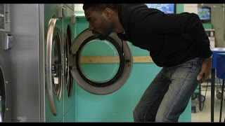 Fix Your Water-Damaged Phone at Staples