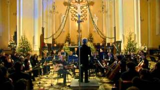 Pedro Javier González | Concierto de Aranjuez |  2º Movimiento | Adagio