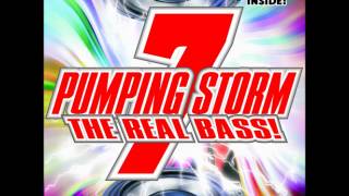 Pumping Storm 7