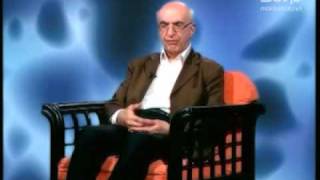 اولین فیلم آموزش روابط جنسی در ایران (۲)