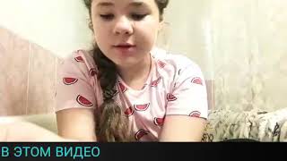 24 ЧАСА В ВАННОЙ ЧЕЛЛЕНДЖ!!!?/Liza Valler./#LizaValler #ЧЕЛЛЕНДЖ #24_ЧАСА_В_ВАННОЙ?