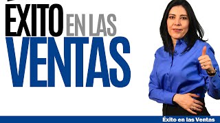 CURSO DE VENTAS V: Secretos del Éxito en las Ventas - EXPERTO EN VENTAS SISTEMA DE VENTAS