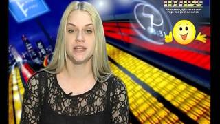 Молодёжная программа "ПУЛЬС" от 17 02 16 (ТРК"Метроном-3" ст-ца Тбилисская)