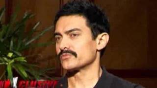 Aamir Khan is all praises for Amitabh Bachchan