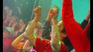 Hillsong Kiev - Иисус Мой Супергерой (Superhero)