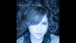Where the Sun Always Shines - Reina del Cid