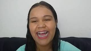 QUAL A COMIDA PREFERIDA DE CADA BRASILEIRO ???