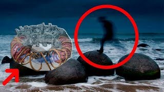 Об этом запрещено даже говорить! БТГ генератор который собирали все