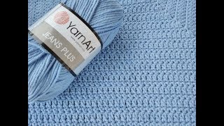 КАРДИГАН ЛАРИМАР. ОТЧЕТ №1. ОЧЕНЬ ЛЕГКИЙ В ИСПОЛНЕНИИ