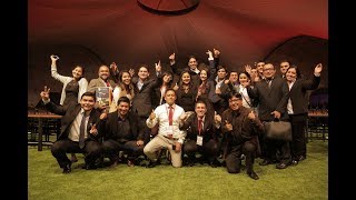 Siete proyectos beneficiarios de StartUp Perú de Innóvate Perú serán impulsados por Incubadora PQS